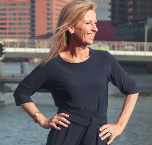 Foto Kiek Hoogendoorn